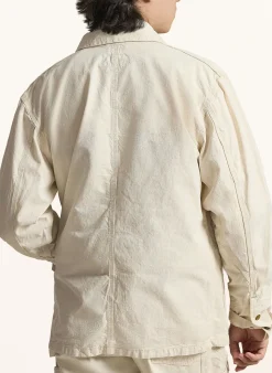Fieldjacket