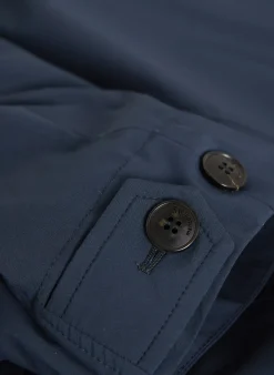 Fieldjacket