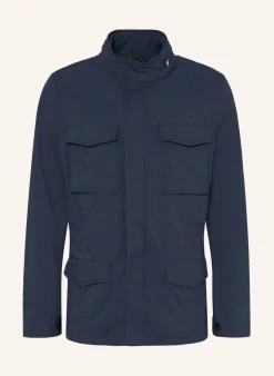 Fieldjacket