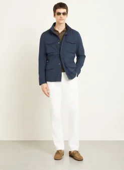 Fieldjacket