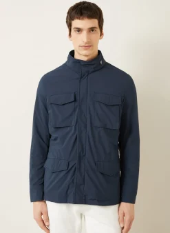 Fieldjacket