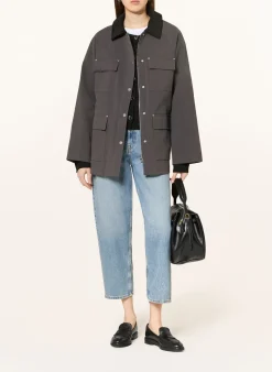 Fieldjacket