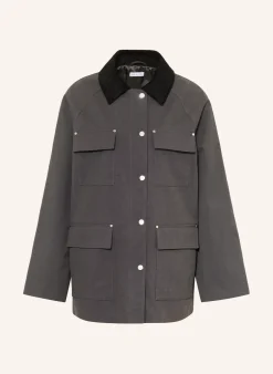 Fieldjacket