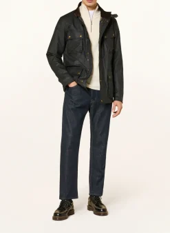 Fieldjacket FIELDMASTER