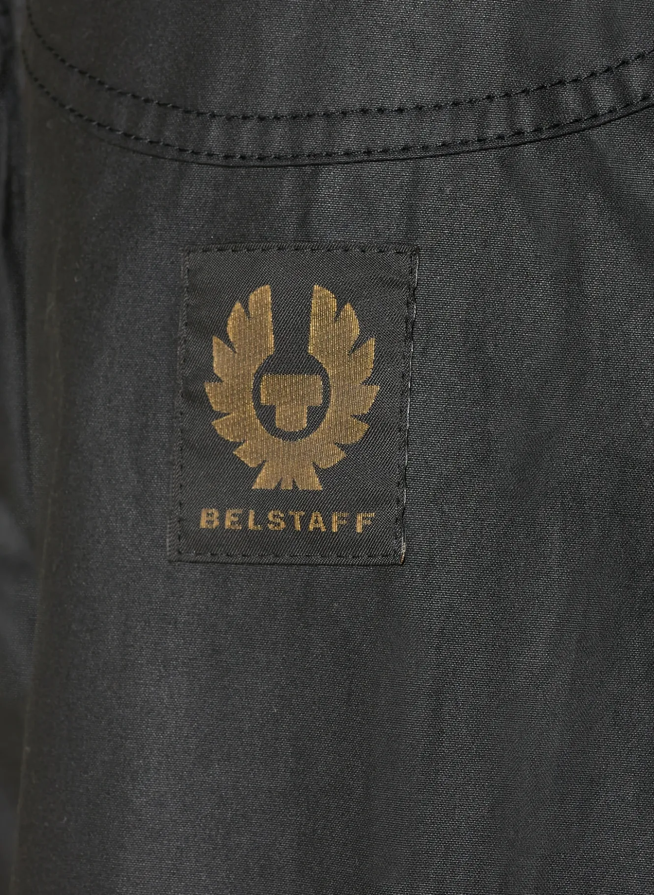 Fieldjacket FIELDMASTER
