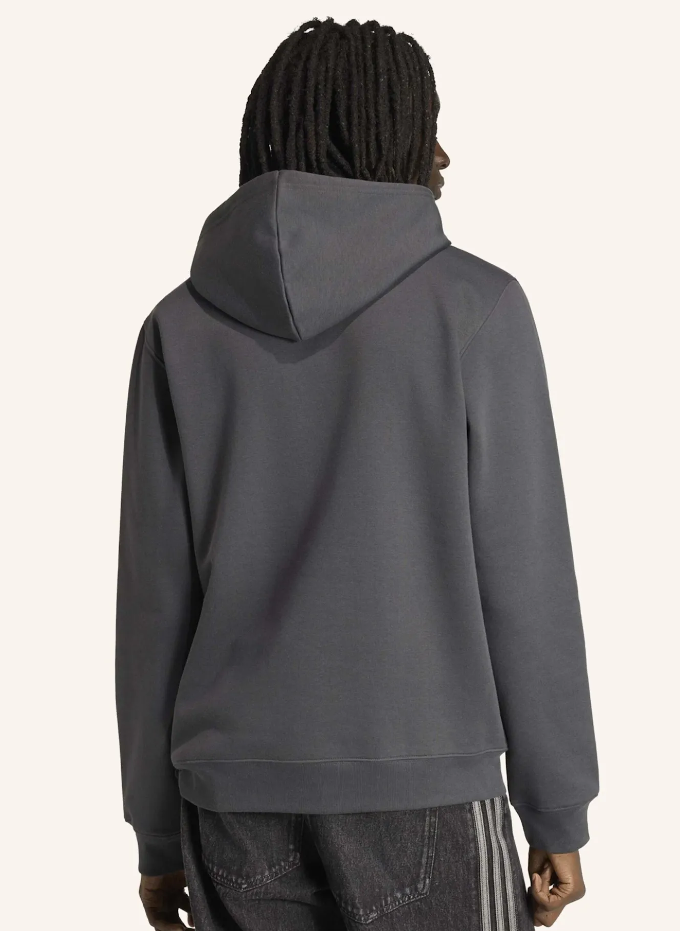 FIFA FUSSBALL-WELTMEISTERSCHAFT 26™ MASKOTTCHEN SWEATSHIRT