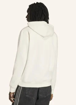 FIFA FUSSBALL-WELTMEISTERSCHAFT 26™ MASKOTTCHEN SWEATSHIRT