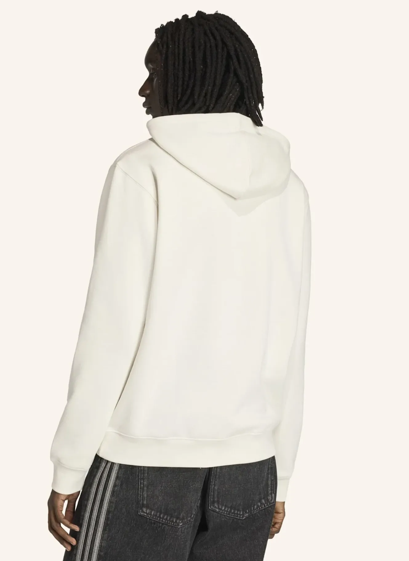 FIFA FUSSBALL-WELTMEISTERSCHAFT 26™ MASKOTTCHEN SWEATSHIRT