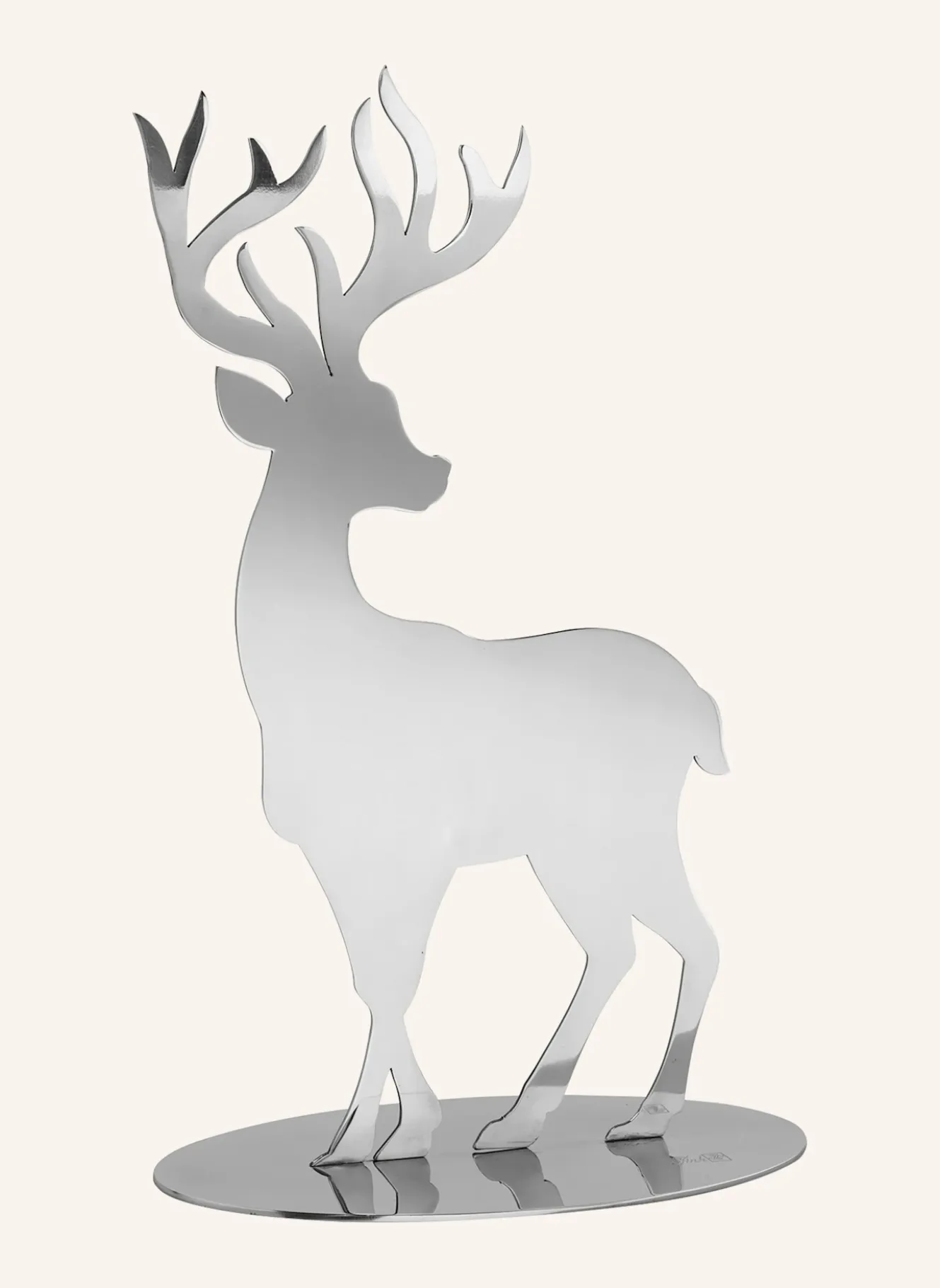 Figur JASPER