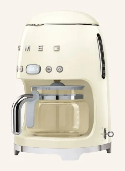 Filterkaffeemaschine DCF02