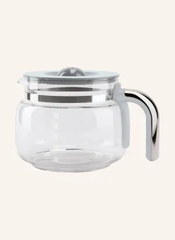 Filterkaffeemaschine DCF02