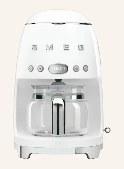Filterkaffeemaschine DCF02