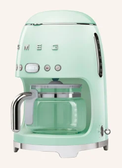 Filterkaffeemaschine DCF02