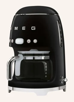 Filterkaffeemaschine DCF02