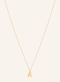 Fine Jewelry Anhänger MINIMALISM