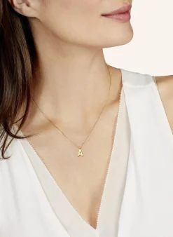 Fine Jewelry Anhänger MINIMALISM
