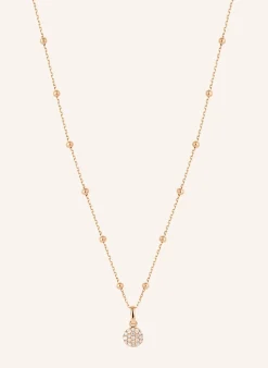 Fine Jewelry Anhänger MINIMALISM
