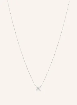 Fine Jewelry Anhänger MINIMALISM