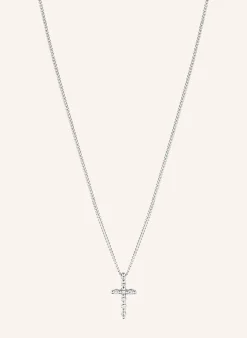 Fine Jewelry Anhänger MINIMALISM