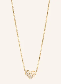 Fine Jewelry Anhänger MINIMALISM