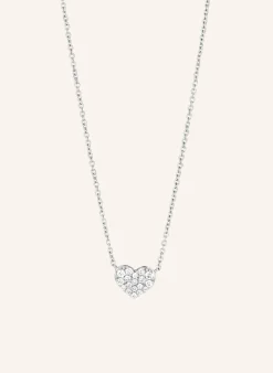 Fine Jewelry Anhänger MINIMALISM