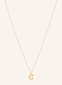 Fine Jewelry Anhänger MINIMALISM