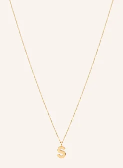 Fine Jewelry Anhänger MINIMALISM