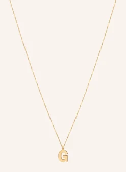 Fine Jewelry Anhänger MINIMALISM