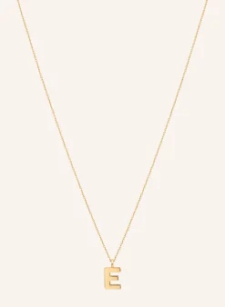 Fine Jewelry Anhänger MINIMALISM