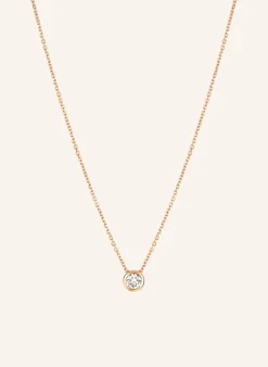Fine Jewelry Anhänger ONE