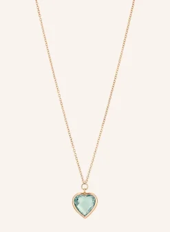 Fine Jewelry Anhänger TWIST