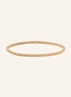 Fine Jewelry Armband BASICS