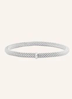 Fine Jewelry Armband BASICS