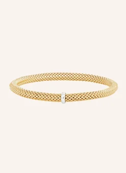 Fine Jewelry Armband BASICS