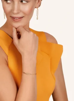 Fine Jewelry Armband MINIMALISM