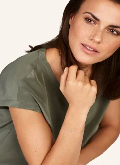 Fine Jewelry Armband MINIMALISM
