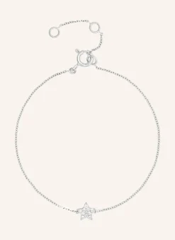 Fine Jewelry Armband MINIMALISM