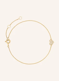 Fine Jewelry Armband MINIMALISM