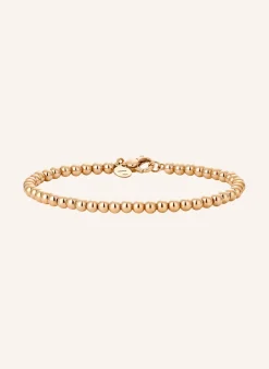 Fine Jewelry Armband MINIMALISM