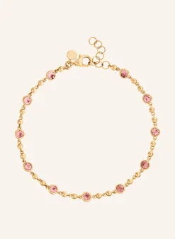 Fine Jewelry Armband TWIST