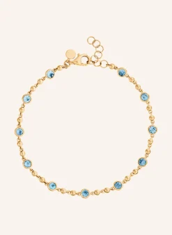 Fine Jewelry Armband TWIST