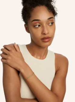 Fine Jewelry Armband TWIST