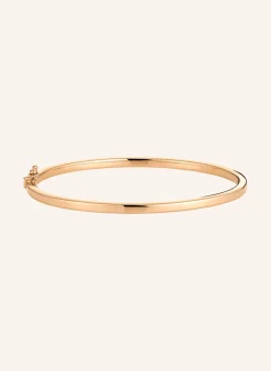 Fine Jewelry Armreif MINIMALISM