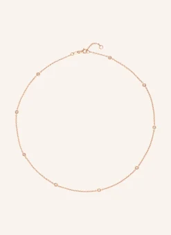 Fine Jewelry Collier MINIMALISM