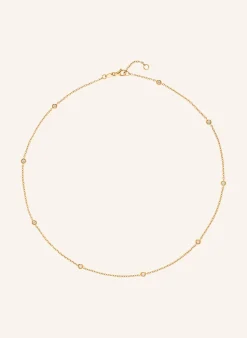Fine Jewelry Collier MINIMALISM