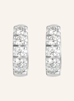Fine Jewelry Creole BASICS