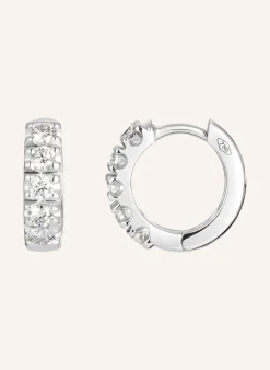 Fine Jewelry Creole BASICS