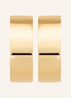 Fine Jewelry Creole BASICS
