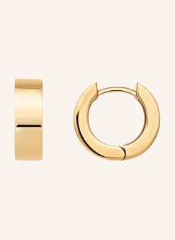 Fine Jewelry Creole BASICS
