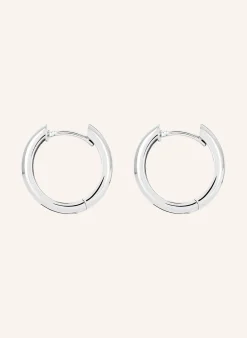 Fine Jewelry Creole BASICS